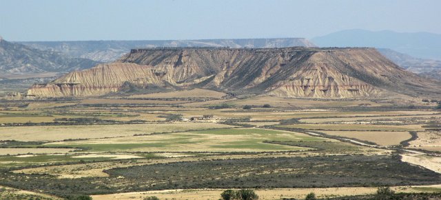 039 Bardenas reales.JPG -                                